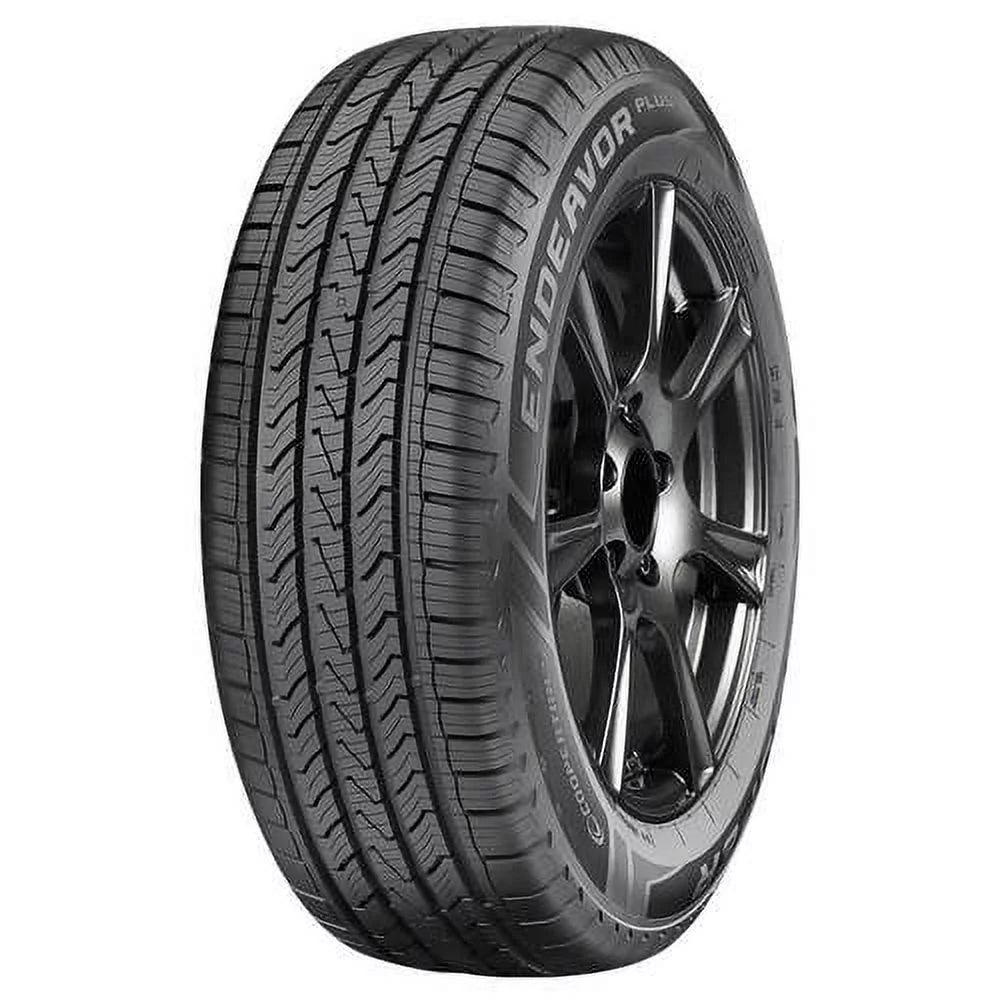 235/55R18XL 104V BSW Tires T8295