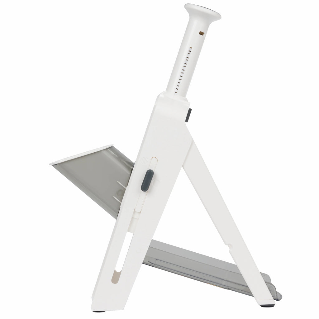 Multi Slicer V985326