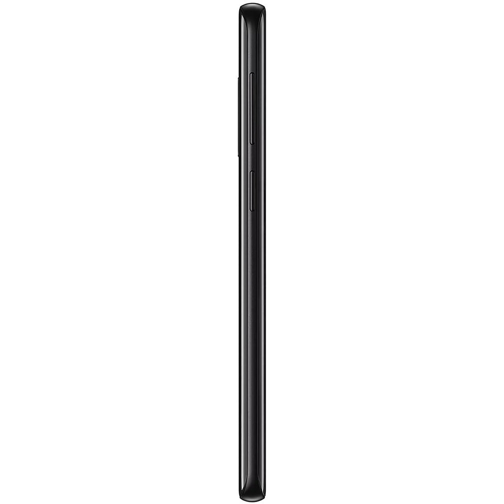 Unlocked 64GB Smartphone with 12MP Camera O706959