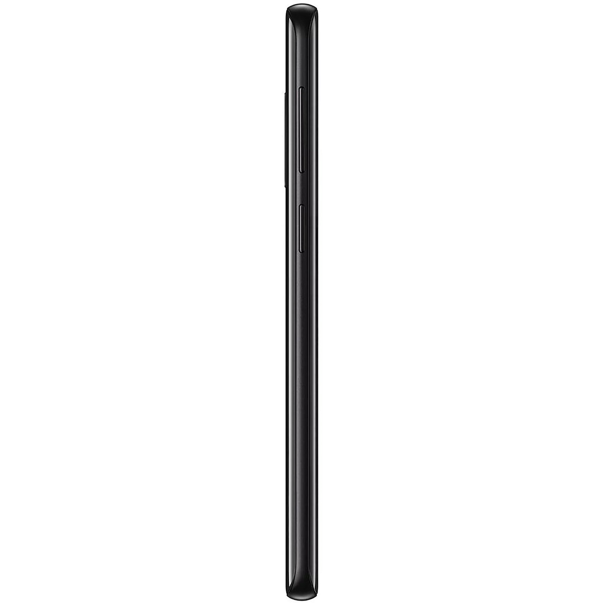 Unlocked 64GB Smartphone with 12MP Camera O706959