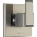 3 Setting Diverter H668992