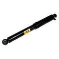 Shock Absorber M6597