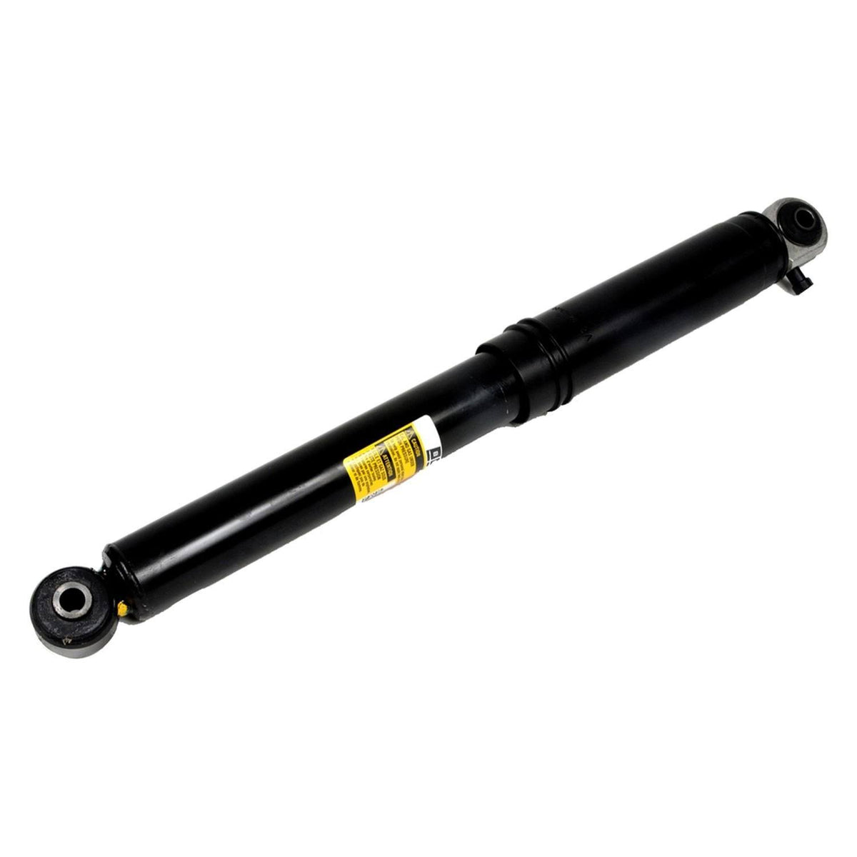 Shock Absorber M6597