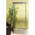 Floor Fountain W60089