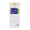 12-Pack Whole House Filter Replacement Cartridge E6438