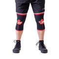 Knee Sleeves M K30495