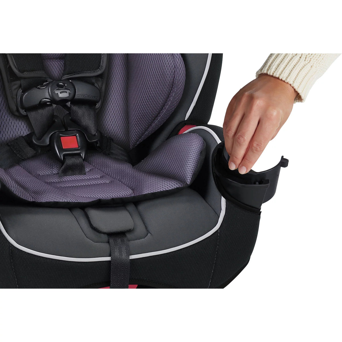 3-in-1 Car Seat Y105