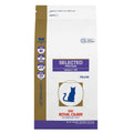 Veterinary Diet Feline Dry Food O865304