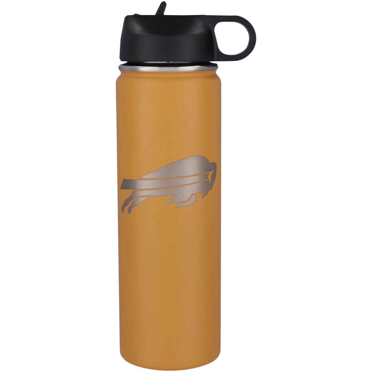 Canyon Water Bottle E697572