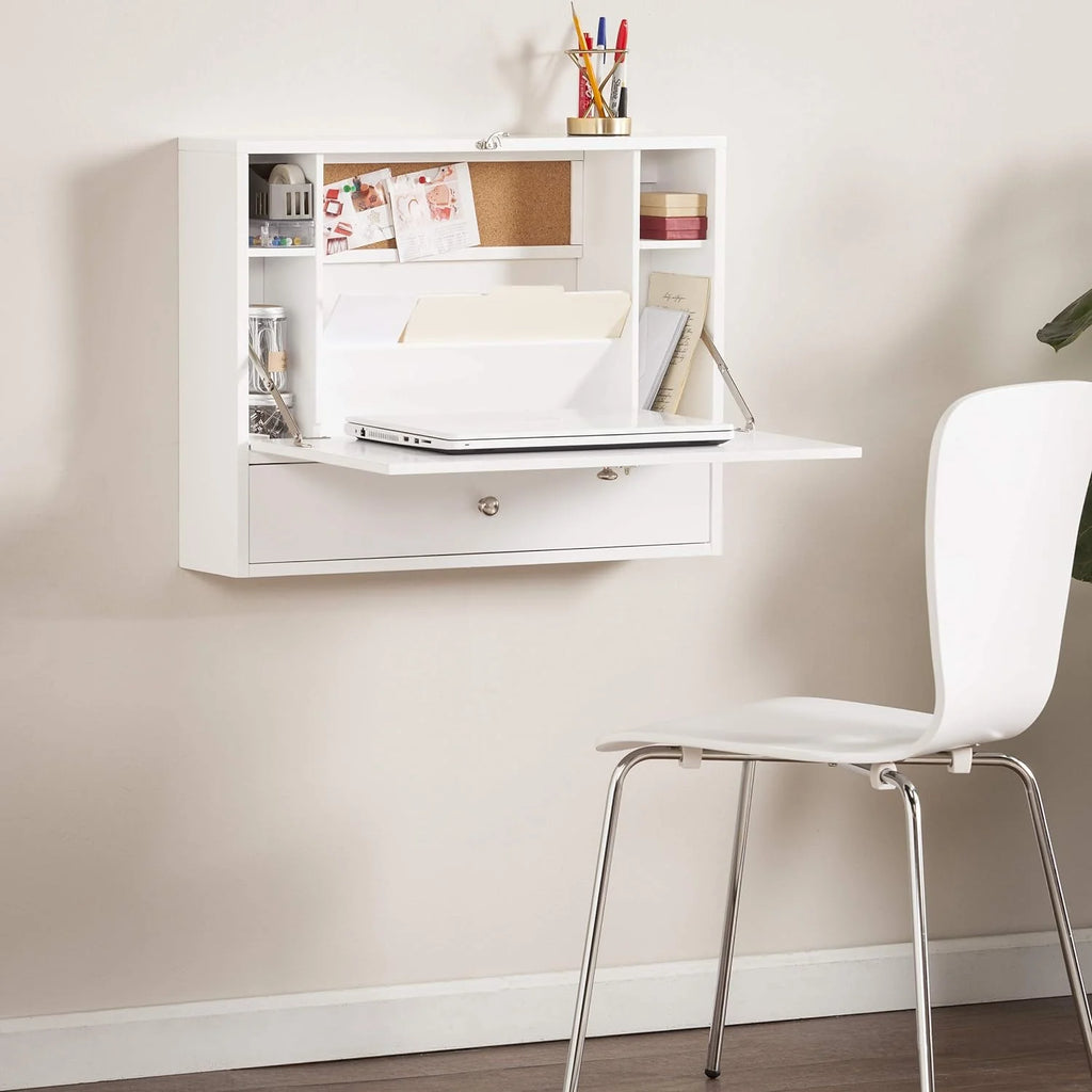 Wall Mount Folding Desk O760239