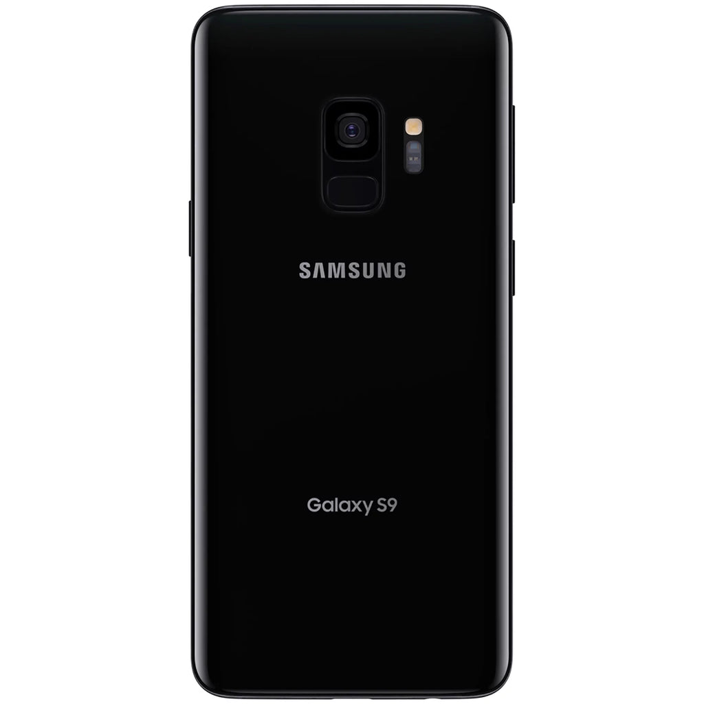 Unlocked 64GB Smartphone with 12MP Camera O706959