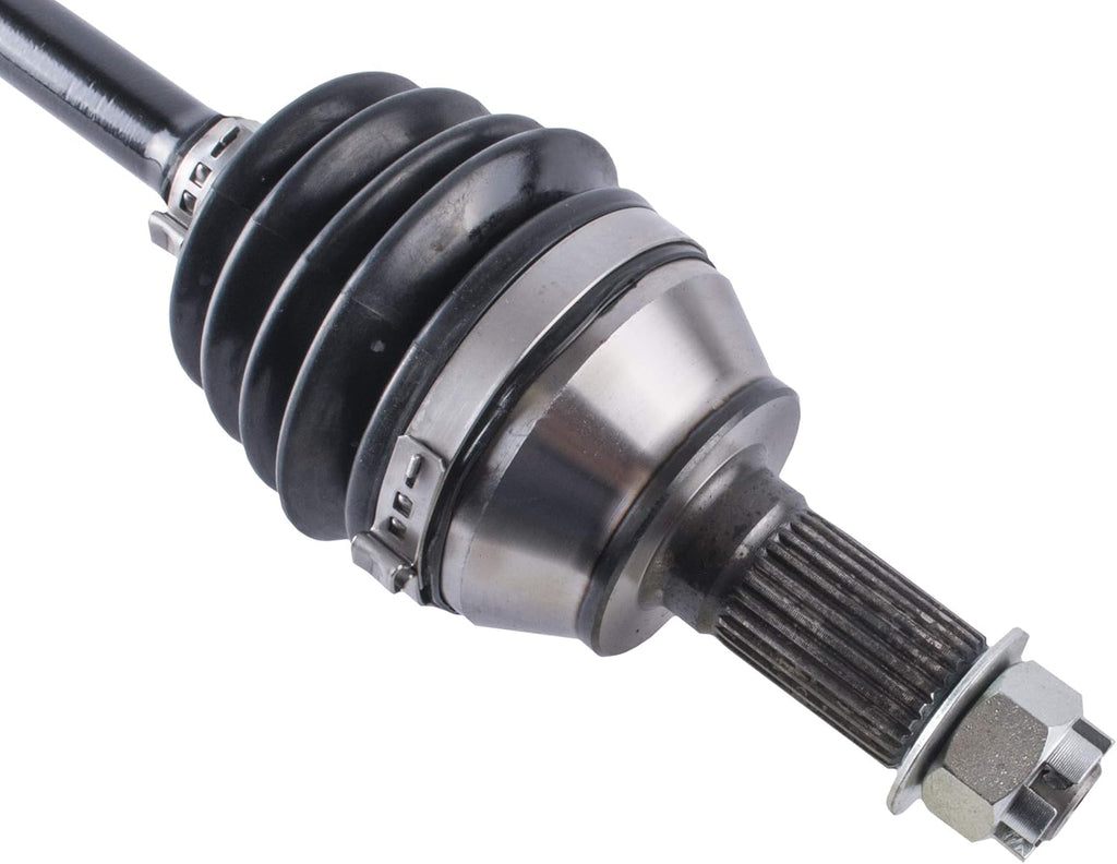 Axle replacement for Polaris RZR XP 1000 / XP 4 1000 2014 T764