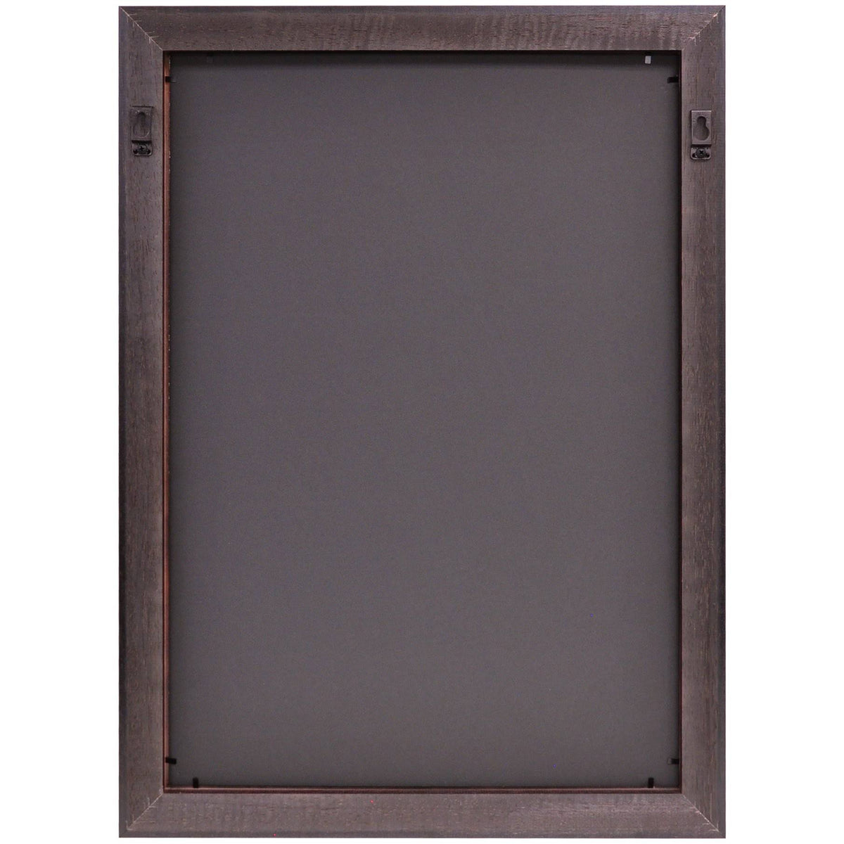 Diploma Frame U7549
