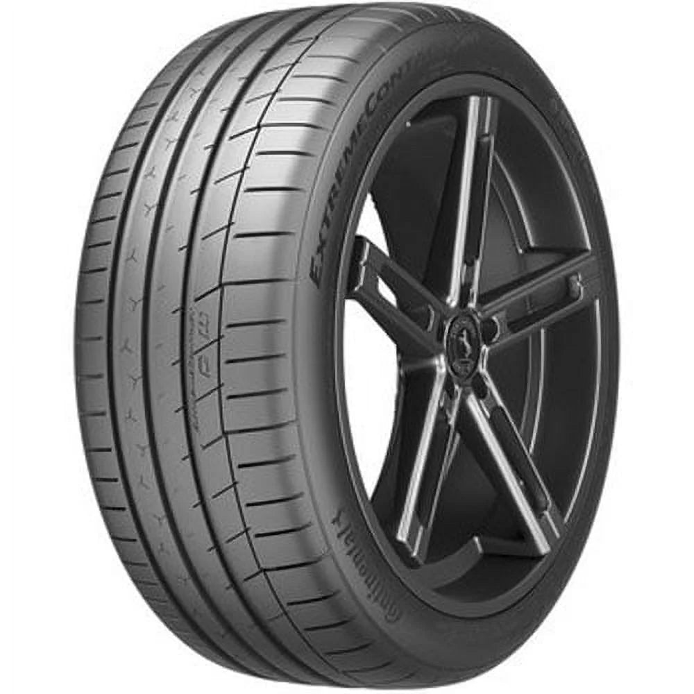 Summer Tire I416