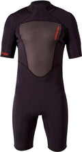 2.5mm Spring Wetsuit I1852