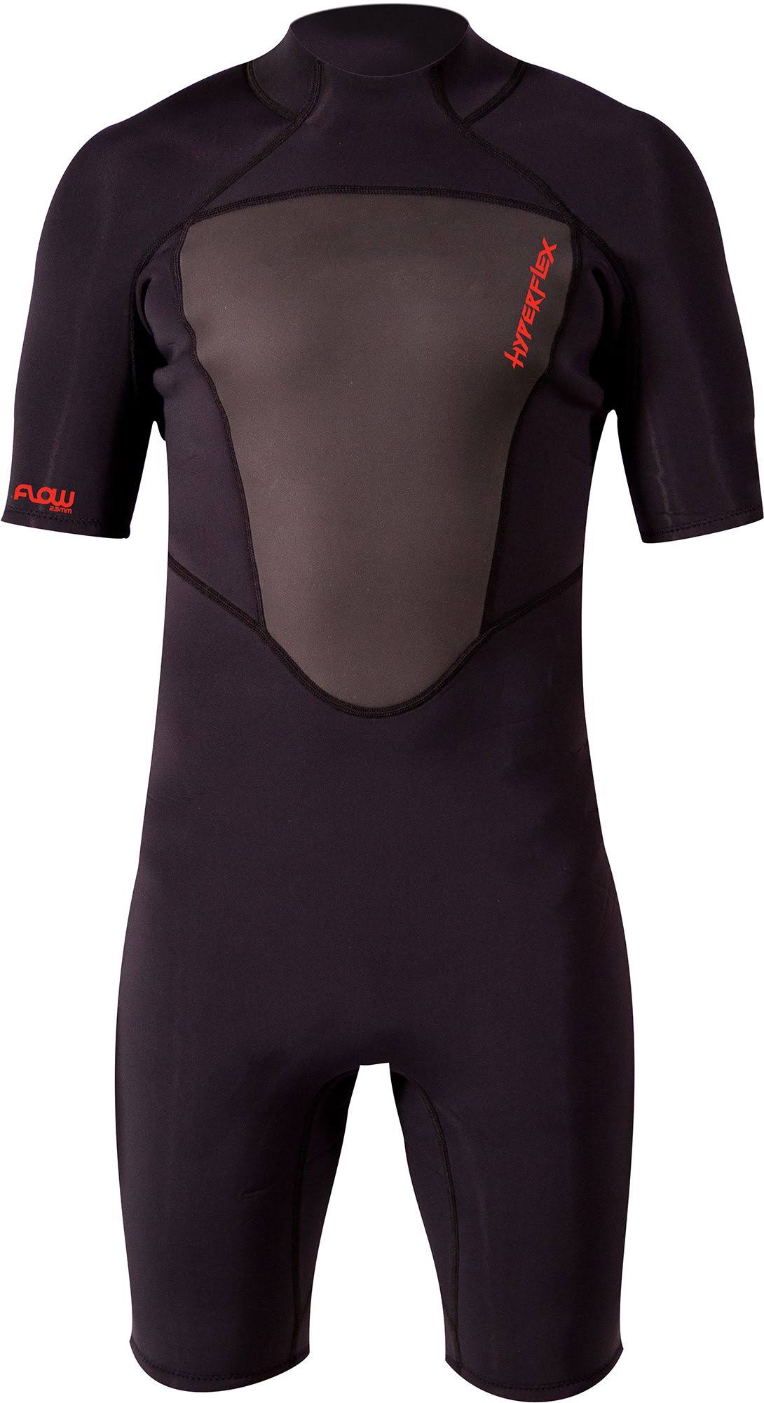 2.5mm Spring Wetsuit I1852
