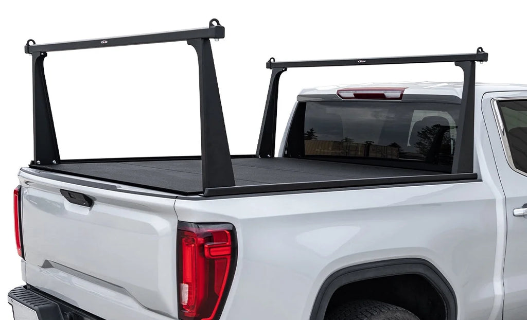 Truck Bed Racks N7628