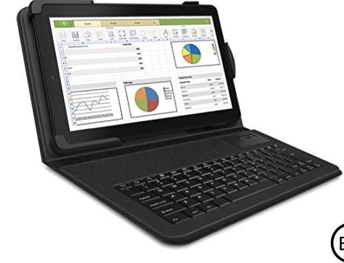 Tablet Computer Q343807