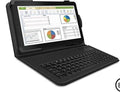 Tablet Computer Q343807