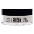 Matte Clay Paste 2.5 oz K94582