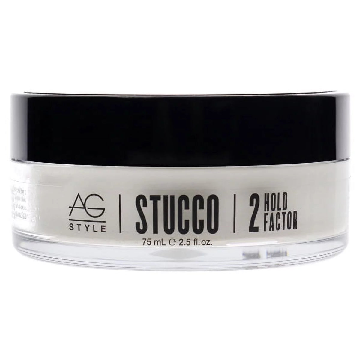 Matte Clay Paste 2.5 oz K94582