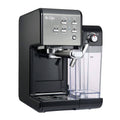 Espresso and Cappuccino Machine N9775