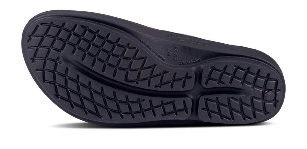 Cabernet Slip-On Shoes O61376