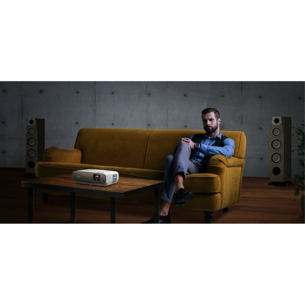 4K UHD DLP Projector O286599