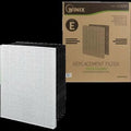 Size 25 Replacement Filter Set X273
