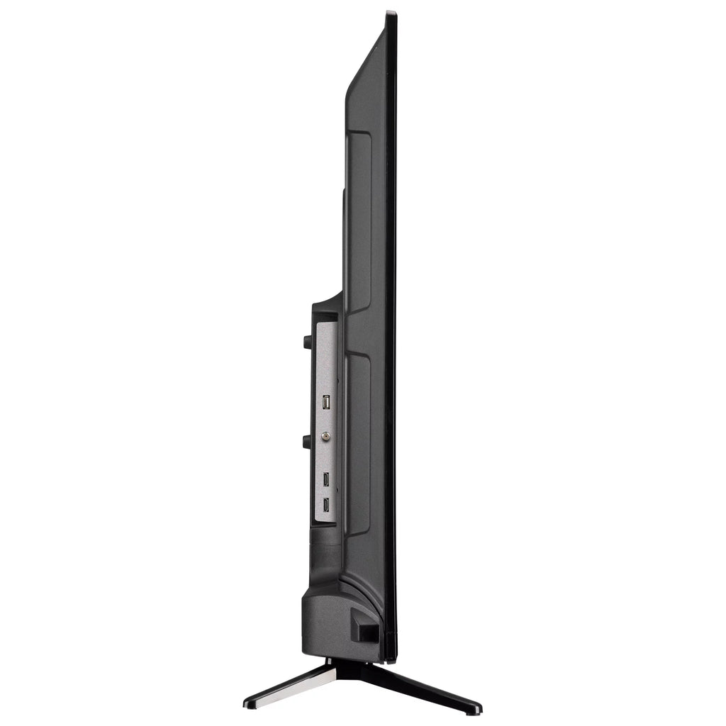 Ultra HD TV M509900