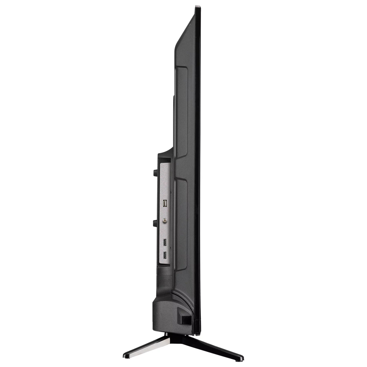 Ultra HD TV M509900