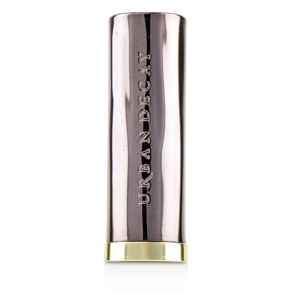 Vice Lipstick 3.4g L636381
