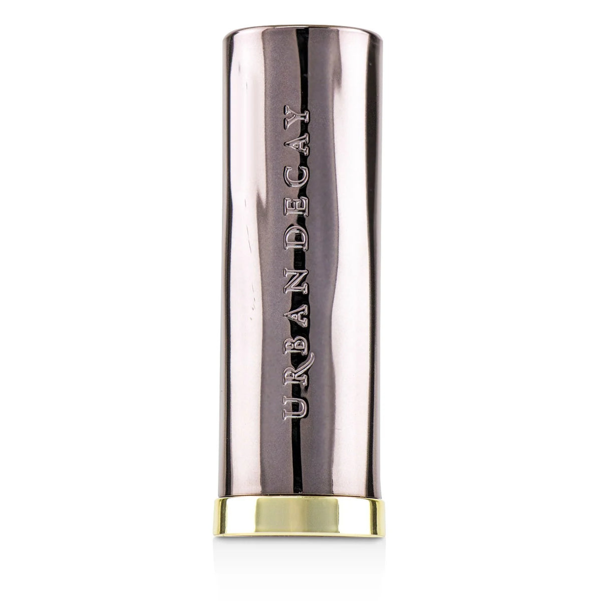 Vice Lipstick 3.4g L636381