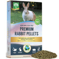 Rabbit Food Pellets M961