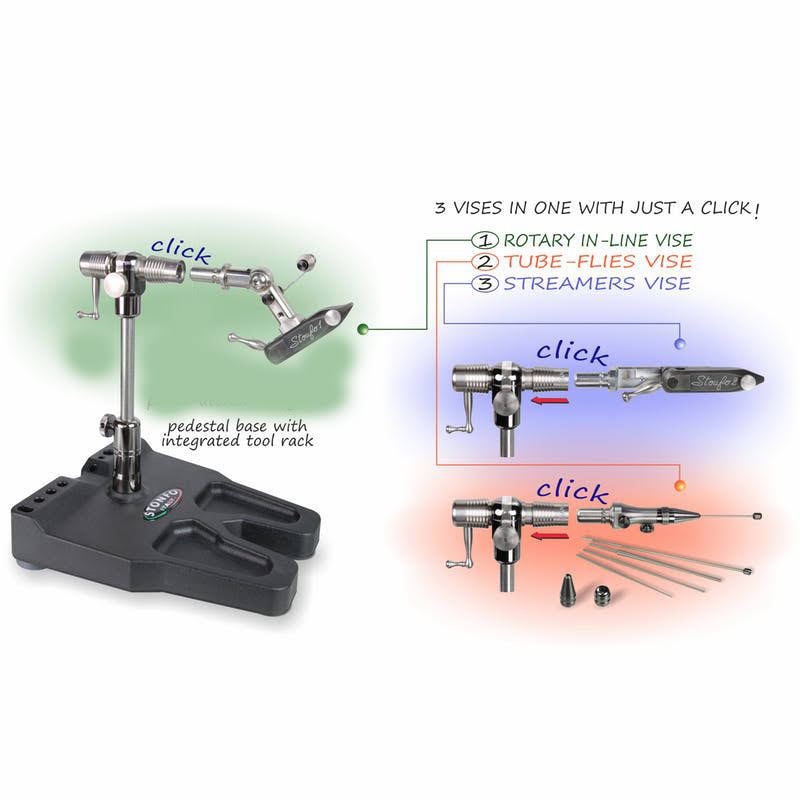 Transformer Vise G907499