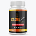 Dietary Supplement 60 Capsules B999362