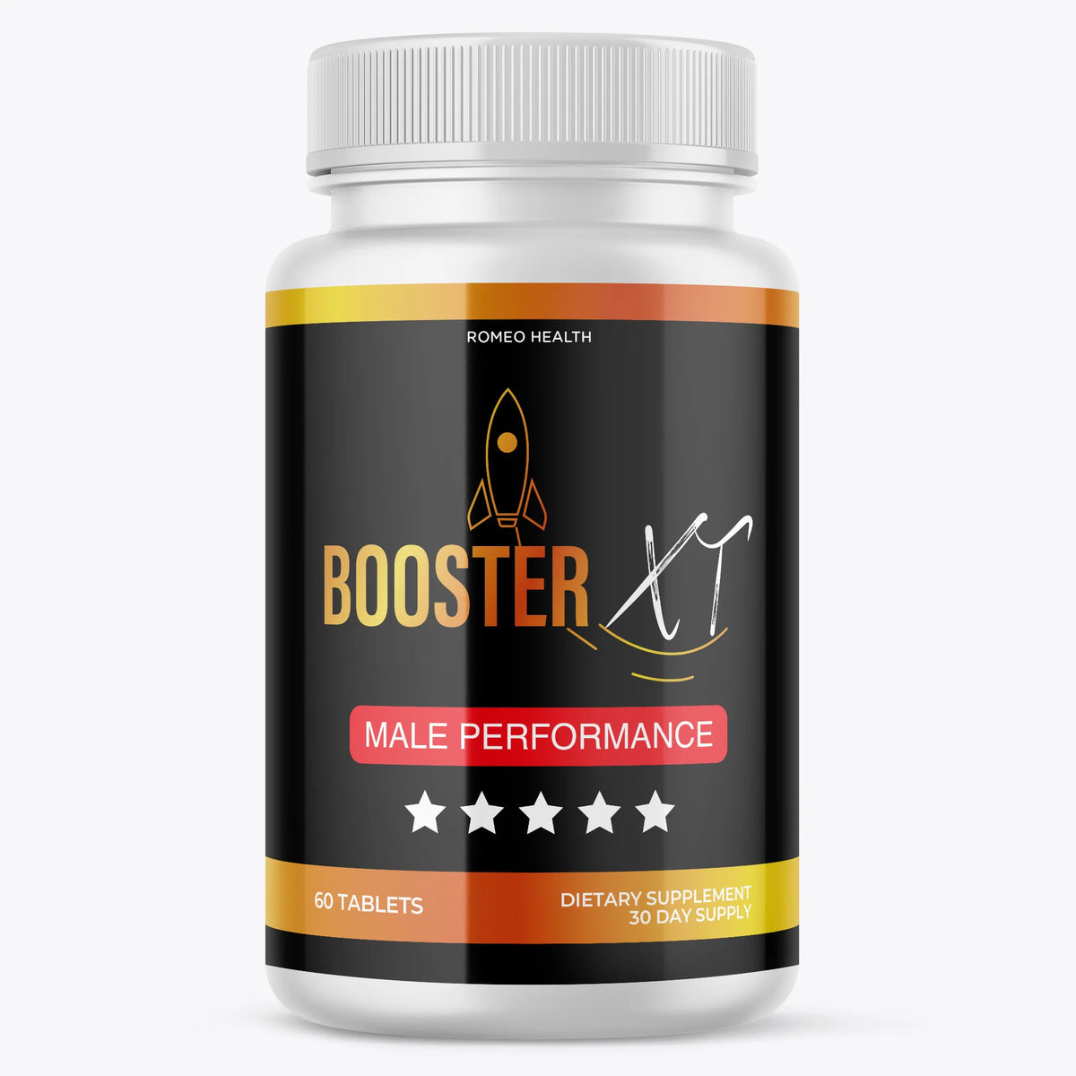 Dietary Supplement 60 Capsules B999362