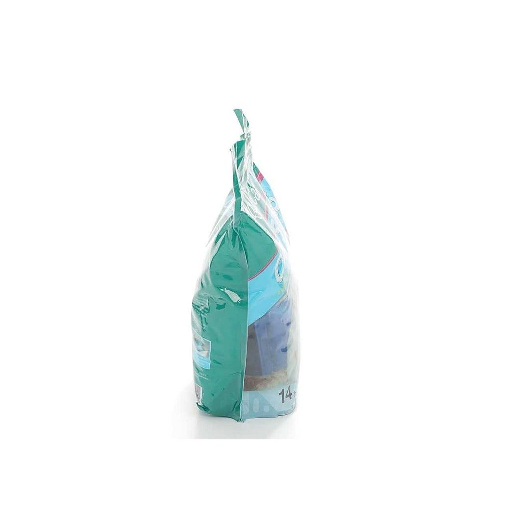 Multi-Cat Silica Cat Litter K722459