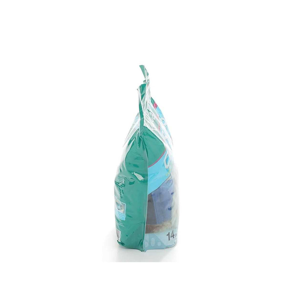 Multi-Cat Silica Cat Litter K722459