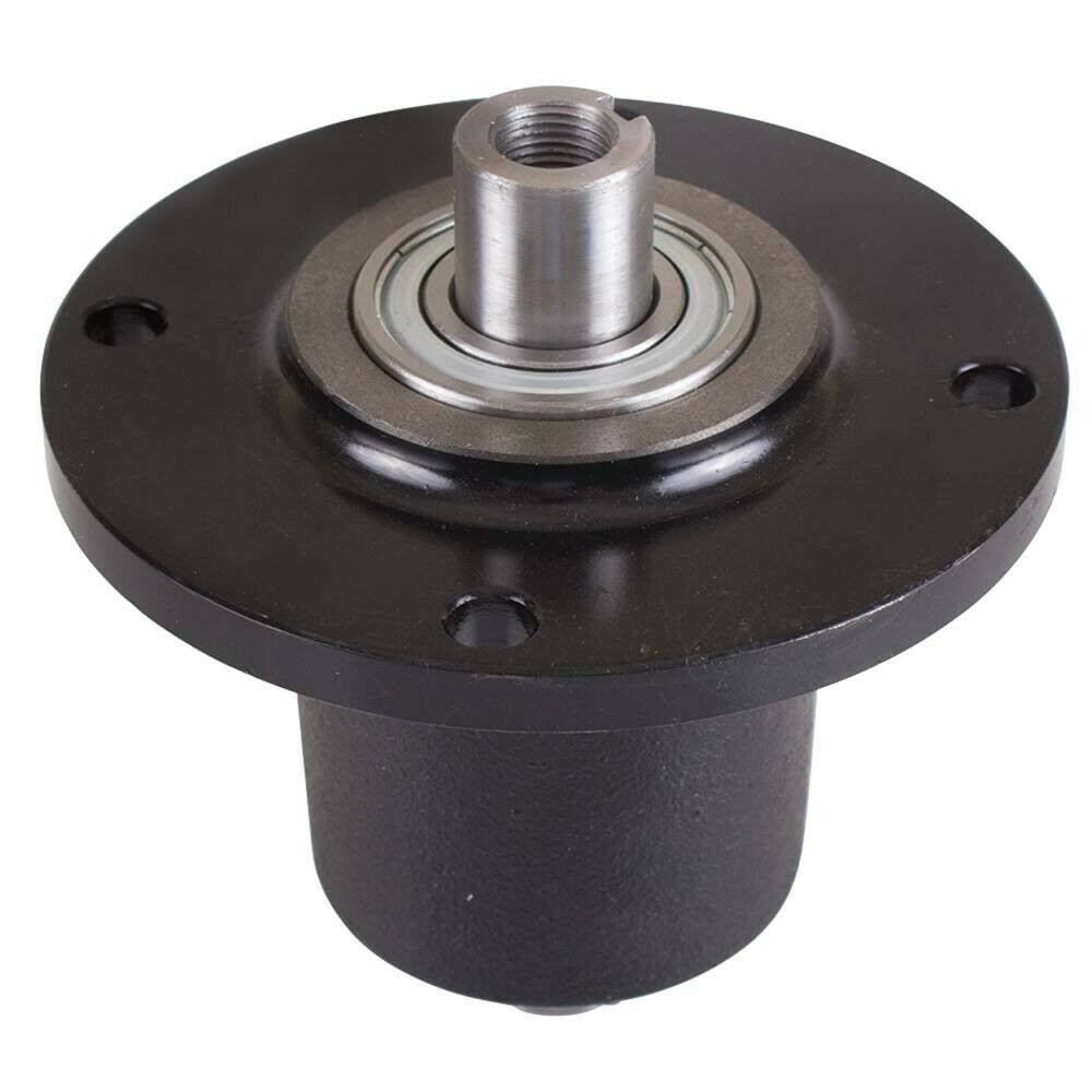 Spindle Assembly S623