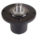 Spindle Assembly S623