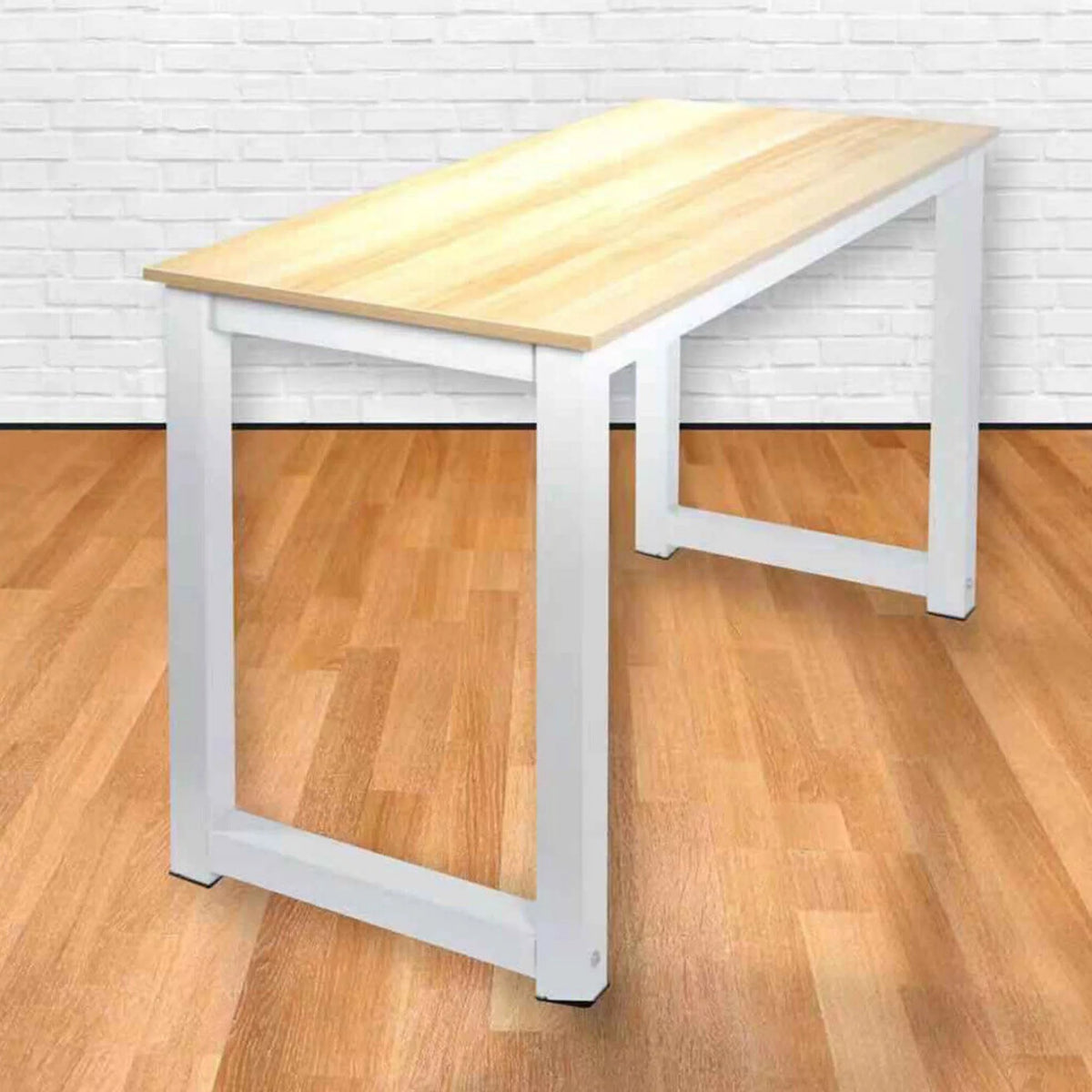 Wooden Computer Desk O9161