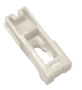 Freezer Left Door Handle Support L47753