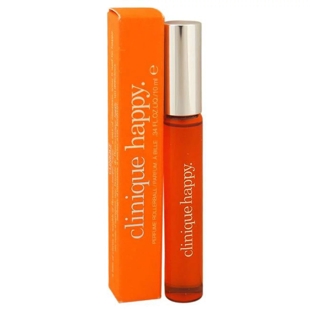 Eau de Parfum Spray, 0.34 Oz V407