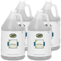 Alcohol Hand Sanitizer Liquid Refill 1 Gallon Case of 4 Pack of 2 R34710