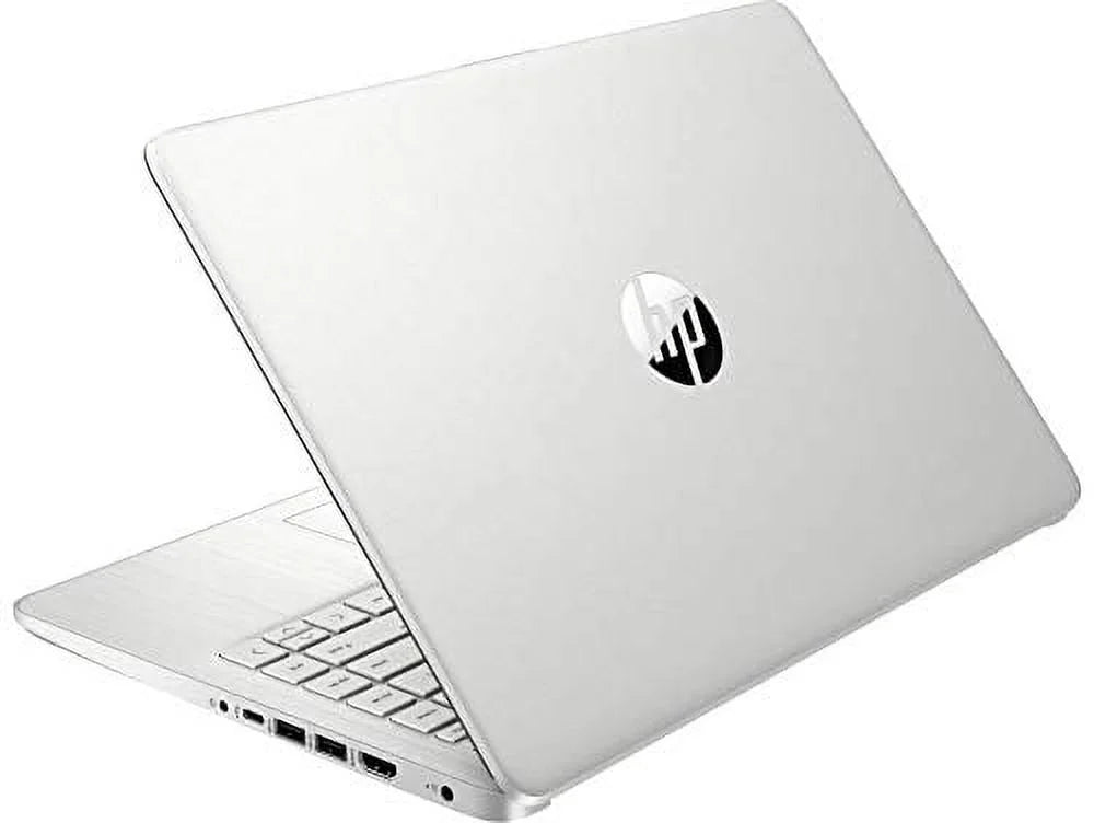 14 inch FHD IPS Intel i3 12GB RAM 512GB SSD Laptop A726279