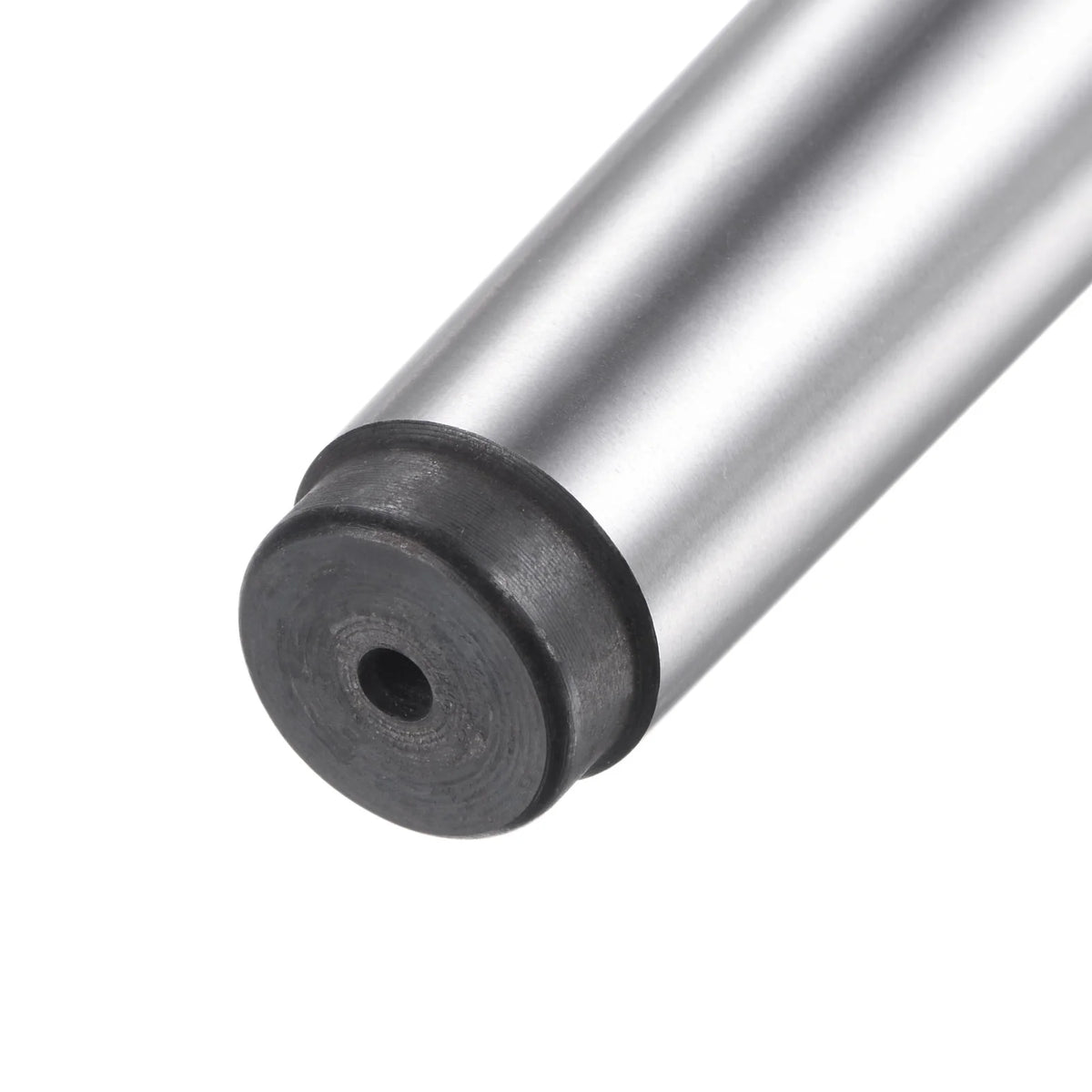 Carbide Tipped Half Notched Lathe Dead Center Morse Taper 3MT 60 Degree Q314