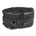 Black Tactical Deployment Kit V4135
