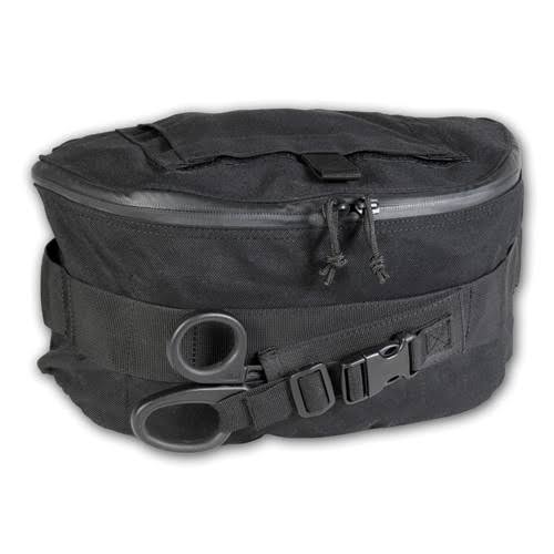 Black Tactical Deployment Kit V4135