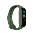 28mm Fitness Tracker with Alexa Built-in S32593